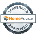 home advisor